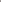 3d6145ef-fff9-44bd-a4cc-9edfd08886dd-Max