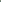 3d677504-4da2-40da-8cac-668a65ef6c4b-Max-Origin