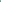 3d7624b1-4326-43b1-89d5-f5faff6a50bf-Max
