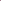 3db29016-c04a-4e0a-bf95-a0df47776d75-Max-Origin