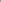 3dc51b78-0bb6-4bc8-9648-612c2c125f74-Max-Origin