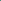 3ded03ee9e544daab9aa1c229e016b27-Max-Origin