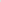 3deef931919e474cbc48932b8ecb5a16-Max-Origin