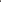 3dffa442-b0f0-463a-8fa3-6b79551d7248-Max-Origin