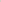 3e01e614-ae08-422d-8585-80298b42fc1f-Max-Origin
