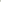 3e5df4b3fc584a2b96605d540fc02f37-Max-Origin