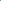 3e7bf588-aba7-4e28-9464-26f7d01ce3d2-Max-Origin