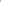 3ebc6d6876c043df99aacf62f1623993-Max