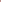 3ec4f724964b4ff2a989c1910c441de6-Max-Origin