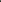 3f004bb6-3702-42ad-b9f6-8ddffa6de766-Max-Origin