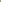 3f008daf-d0c9-4dc7-9fe4-6e70ac68646f-Max-Origin