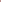 3f228854-272b-4f13-9103-a5f5af095b00-Max-Origin