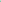 3f589cd5-9466-4b14-848a-1acee63a433d-Max-Origin