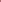 3f61071c-6ba4-4a79-b51b-a36e65a9dffb-Max