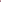 3f6135cb-9fe4-48aa-8b0a-f3d468896757-Max