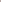 3f652ef4-a523-4376-afcc-7af2a37d36cf-Max-Origin