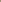 3f7dbaaa-3624-4f65-aeb5-de4caabde712-Max-Origin