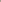 3fc20b26-6911-4f15-8706-9f2f3952e856-Max-Origin