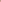 3fcae8c6-9e28-43ef-b2c5-e37a6c8de1a0-Max-Origin