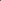 3ff27838f8e74a43b100bd629e0d78a3-Max-Origin