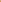 4023c1cb-743f-4486-b18e-eae67bd58cb6-Max-Origin