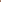 4032ceb9-d9e4-41dd-a475-d84b4efe779c-Max-Origin