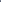 404405208a76439db424a3b888401c54-Max-Origin