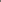 4044e80e-c154-40ee-bc7d-5597b9eecbb5-Max-Origin