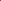 40482dc9-d02a-4b52-baaa-3b8a65938213-Max-Origin