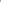 404e3c53-6ae8-4d71-a19d-7222782ea2e3-Max