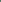 40514e03-6696-432d-9e5d-8743d38941e3-Max