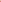 4055bb26-156f-4420-8816-9caf936e32c2-Max-Origin