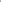 40a77ef4-0219-419b-a290-f282720b2b4b-Max-Origin