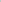 40c5d384-5fd7-42d2-a952-beb7b262820f-Max-Origin