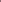 40e47131-3964-4e1a-b45a-2c54888d1694-Max-Origin