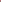 40f69402-eccf-4fe7-b9f9-746a716f54ef-Max