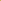 40f895de-b784-4841-8a7d-323e6e083454-Max-Origin