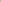 41046e70-54df-4881-9403-6ab98eb93920-Max-Origin
