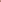 414cce3862484f1fb8cbb7171be5231e-Max-Origin