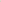41832ecae7a348949bab5f6092503bb0-Max-Origin