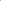 41a8b4a788fe49e8b5a62fc35963faa2-Max-Origin