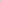41e8d480-6890-4538-a264-79d132299595-Max-Origin