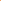 41f71de9-16e8-4bd3-8581-a9ba61ccf8c9-Max-Origin