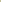 4203b69d-0d65-4745-b06b-511ab8aa1dba-Max-Origin