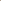 42271ebe-6513-466c-8eab-3a65e56498b9-Max-Origin