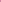 423f8d42-fdcc-4917-a8f5-4b1da3de7c6c-Max