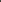 42736295-6617-48f1-b630-14a6eb5f9642-Max-Origin