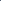 42add31b-a15d-435d-ba9a-8786a1bf498f-Max-Origin