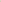 42b0e045-b3ee-475f-a32b-d50168d58619-Max-Origin