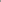 42ba8ca1-de0e-442b-94bc-3eb76d6bf119-Max-Origin
